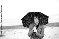 BEX_0903 copybw